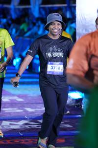 BIB: 3718
                            <button type="button" onclick="openModal(26225640)" class="btn btn-primary btn-sm float-right btn-popup" data-toggle="modal" data-target=".modal-high-quality">
                        <i class="fas fa-shopping-cart"></i> Add to Cart
                    </button>
                                            <button type="button" onclick="isThisMe(26225640, true)" class="btn btn-success btn-sm float-right btn-popup btn-isme hidden" data-toggle="tooltip" data-placement="bottom" title="นี่คือรูปของคุณใช่ไหม คลิกที่นี่เพื่อเอาเข้าอัลบั้ม">
                        <i class="fas fa-plus"></i> Add to album
                    </button>
                    <button type="button" onclick="isThisMe(26225640, false)" class="btn btn-warning btn-sm float-right btn-popup btn-isnotme hidden">
                        <i class="fas fa-ban"></i> Remove from album
                    </button>